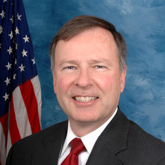 Doug Lamborn