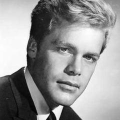 Doug McClure