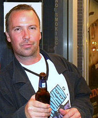 Doug Stanhope