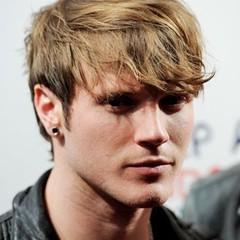 Dougie Poynter