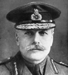 Douglas Haig, 1st Earl Haig