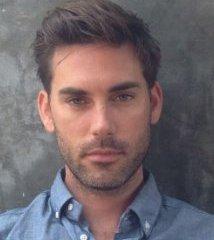 Drew Fuller