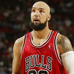 Drew Gooden