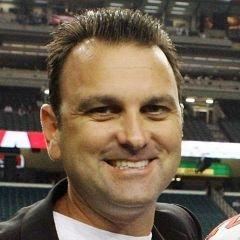 Drew Rosenhaus