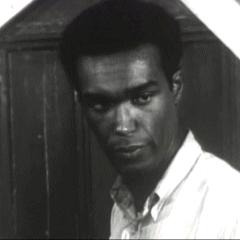 Duane Jones