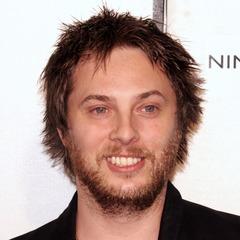 Duncan Jones