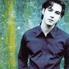 Duncan Sheik