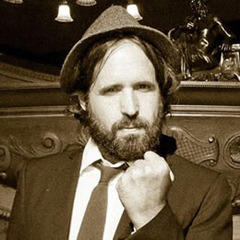 Duncan Trussell