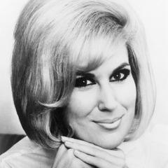 Dusty Springfield