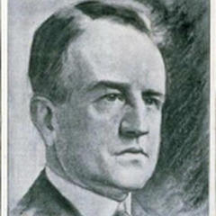 Dwight Morrow