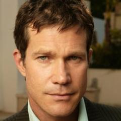 Dylan Walsh