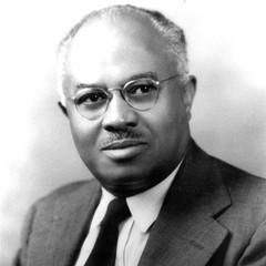 E. Franklin Frazier