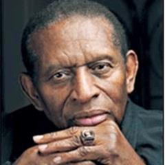 Earl Lloyd