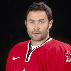 Ed Belfour