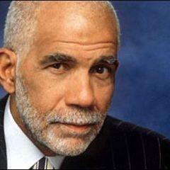 Ed Bradley