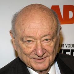 Ed Koch