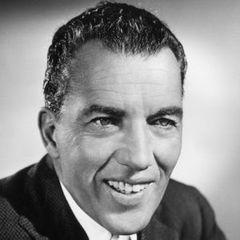 Ed Sullivan