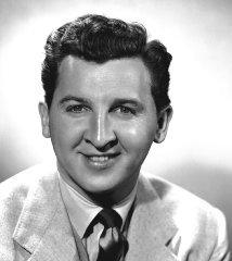 Eddie Bracken