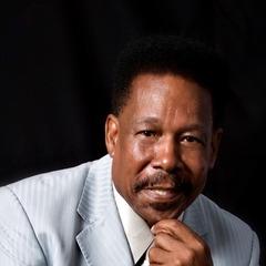 Eddie Floyd