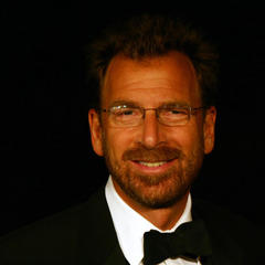 Edgar Bronfman, Jr.