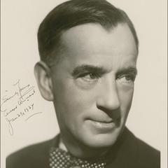 Edgar Guest