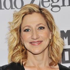 Edie Falco