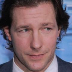 Edward Burns