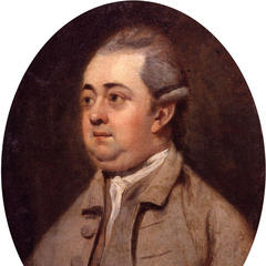 Edward Gibbon