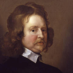 Edward Hyde, 1st Earl of Clarendon