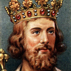 Edward II of England