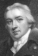 Edward Jenner