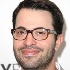 Edward Kitsis