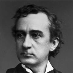 Edwin Booth