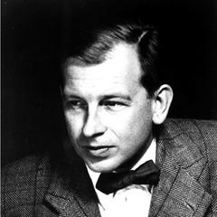 Eero Saarinen