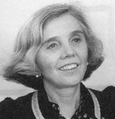 Elena Poniatowska