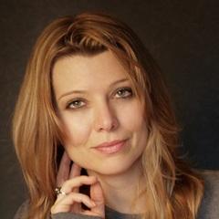 Elif Safak