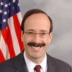 Eliot Engel