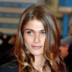 Elisa Sednaoui