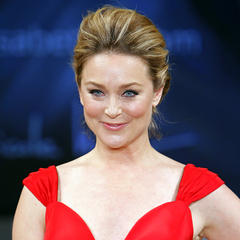 Elisabeth Rohm