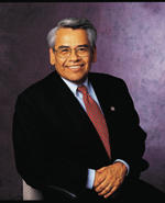 Eliseo Medina