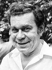 Eliyahu M. Goldratt