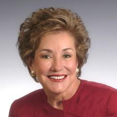 Elizabeth Dole