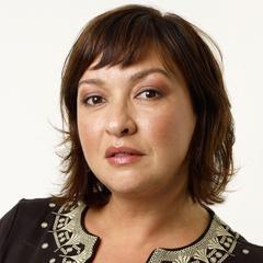 Elizabeth Pena