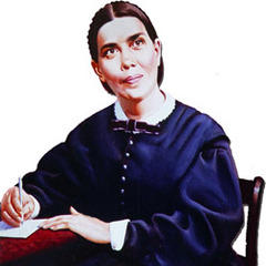 Ellen G. White