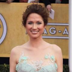 Ellie Kemper