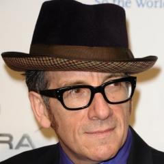 Elvis Costello