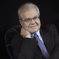 Emanuel Ax