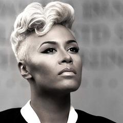 Emeli Sande