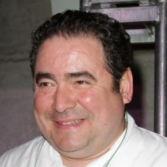 Emeril Lagasse