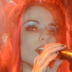 Emilie Autumn